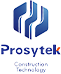 Shandong Prosytek Construction Technology Co., Ltd.