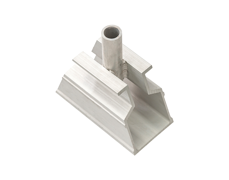 Board bottom early remove head