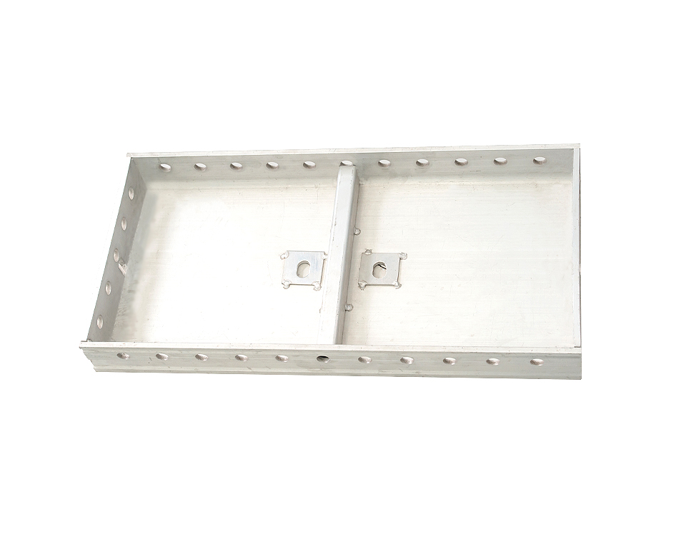 Undertaking template